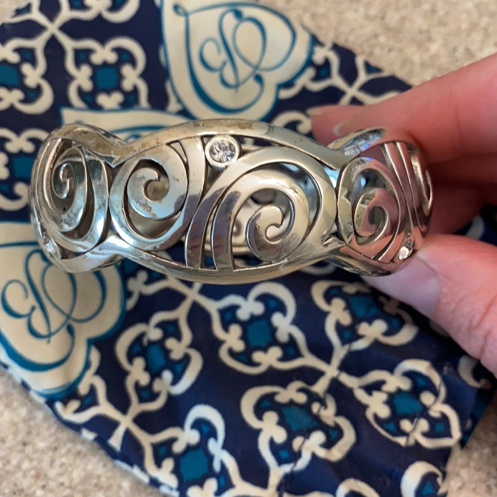 Brighton bracelet